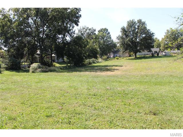 3145 Smiley, Bridgeton, MO 63044 photo 1