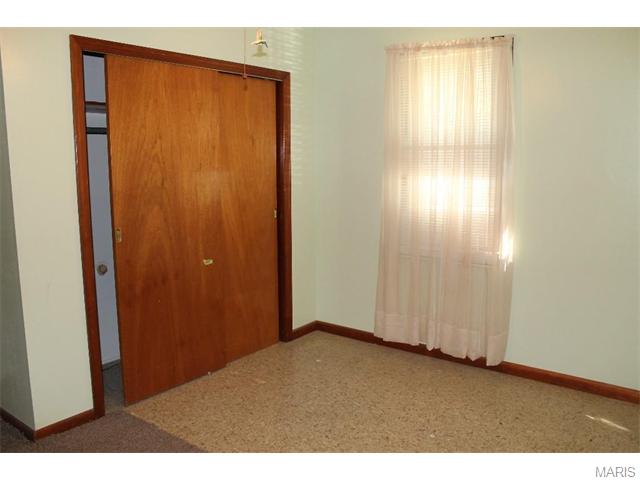 3145 Smiley, Bridgeton, MO 63044 photo 29