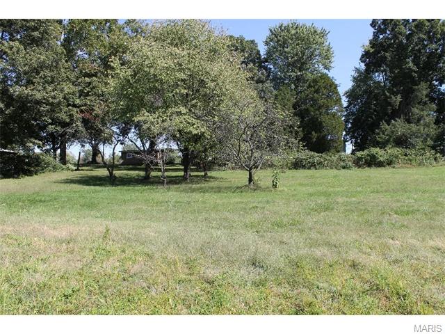 3145 Smiley, Bridgeton, MO 63044 photo 9