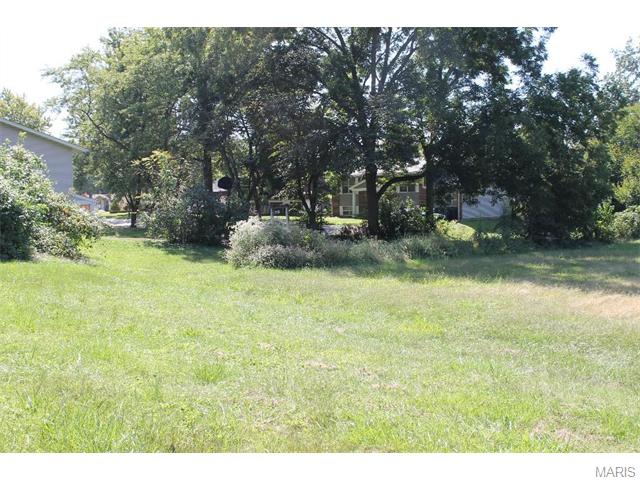 3145 Smiley, Bridgeton, MO 63044 photo 6