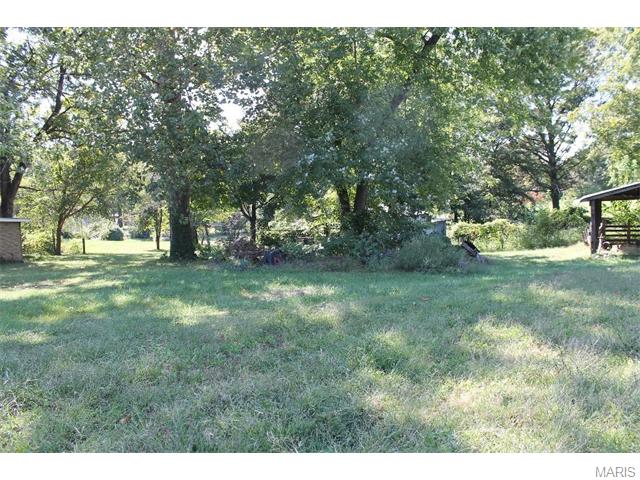 3145 Smiley, Bridgeton, MO 63044 photo 18