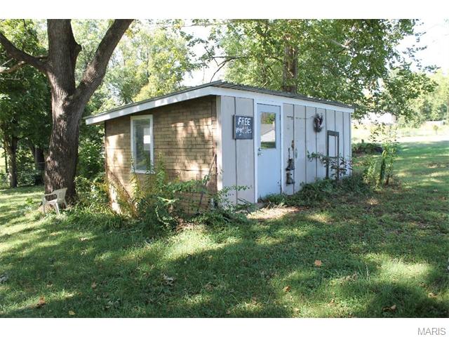 3145 Smiley, Bridgeton, MO 63044 photo 33