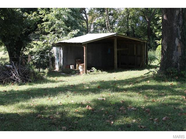 3145 Smiley, Bridgeton, MO 63044 photo 34