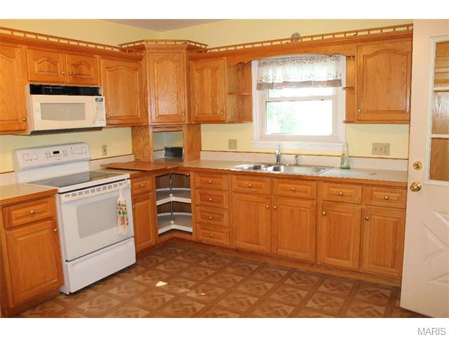 3145 Smiley, Bridgeton, MO 63044 photo 24