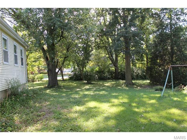 3145 Smiley, Bridgeton, MO 63044 photo 32