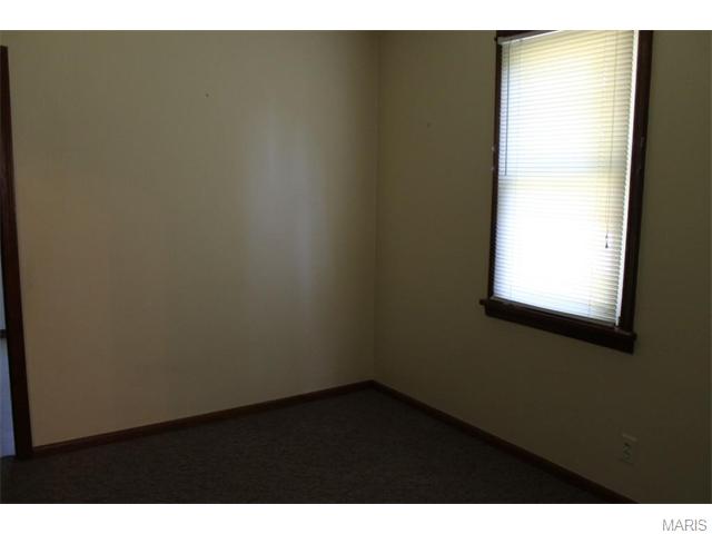 3145 Smiley, Bridgeton, MO 63044 photo 27
