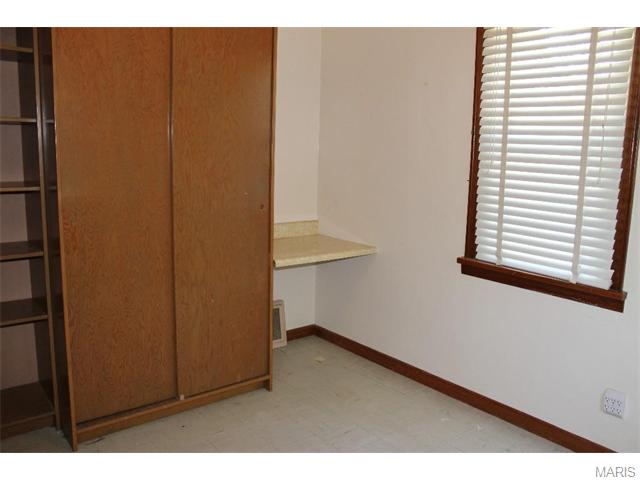 3145 Smiley, Bridgeton, MO 63044 photo 30