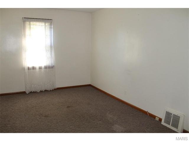 3145 Smiley, Bridgeton, MO 63044 photo 25