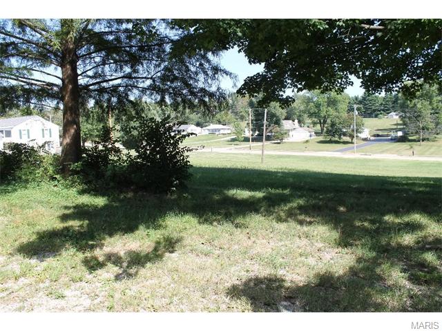 3145 Smiley, Bridgeton, MO 63044 photo 20