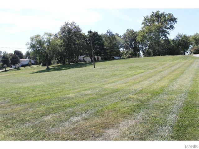 3145 Smiley, Bridgeton, MO 63044 photo 13