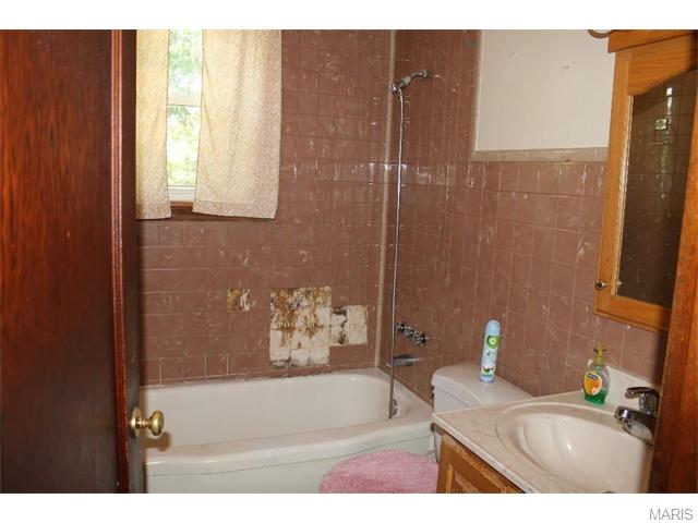 3145 Smiley, Bridgeton, MO 63044 photo 28