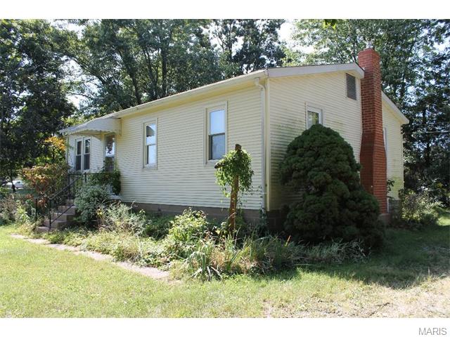 3145 Smiley, Bridgeton, MO 63044 photo 22