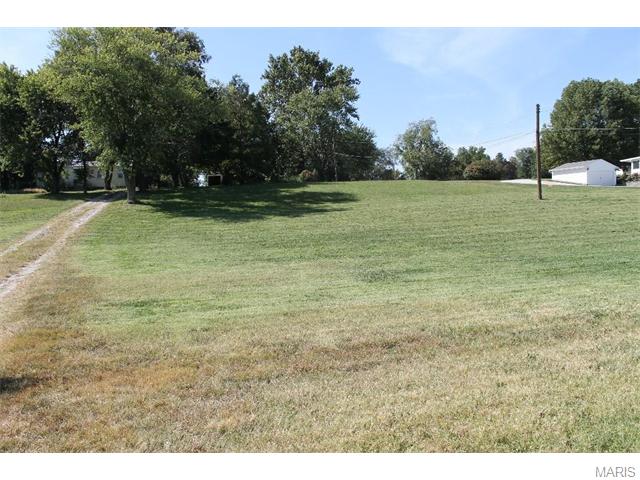 3145 Smiley, Bridgeton, MO 63044 photo 17