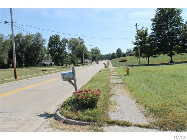 3145 Smiley, Bridgeton, MO 63044 photo 21