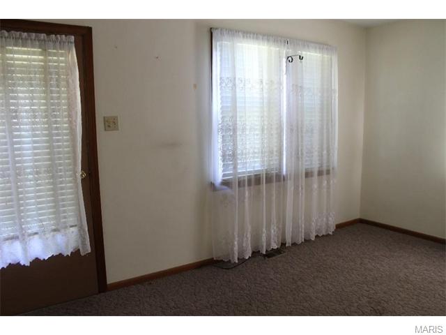 3145 Smiley, Bridgeton, MO 63044 photo 26
