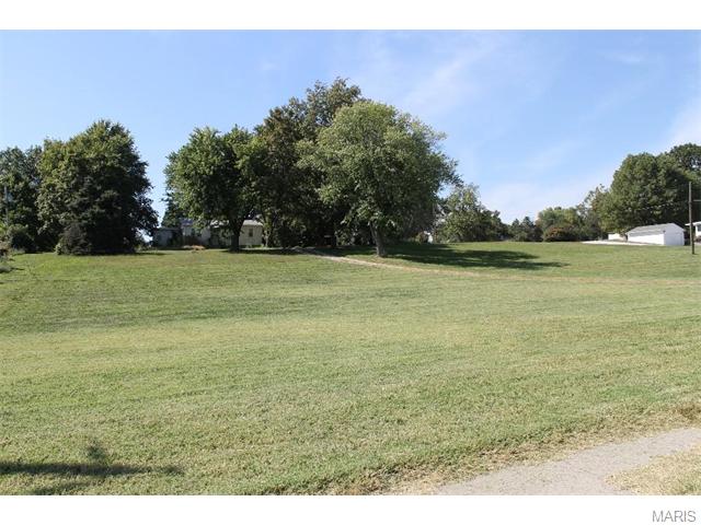 3145 Smiley, Bridgeton, MO 63044 photo 16