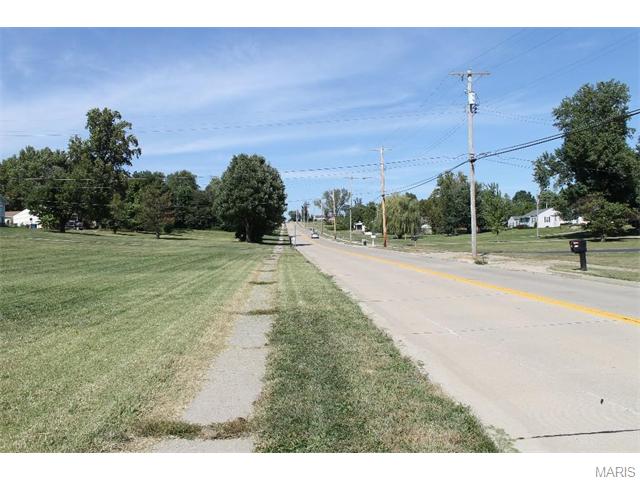 3145 Smiley, Bridgeton, MO 63044 photo 15