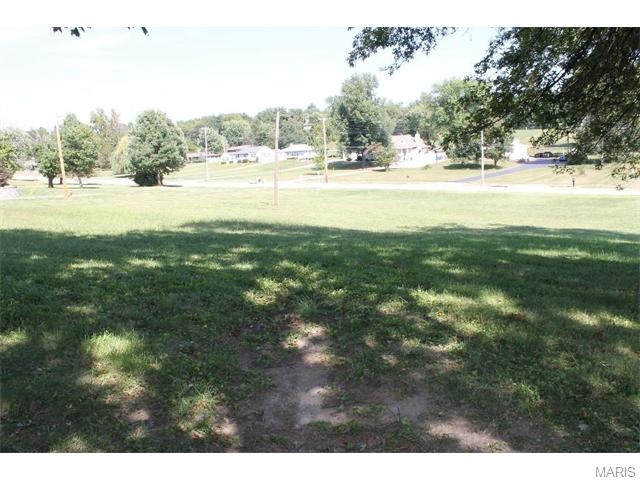 3145 Smiley, Bridgeton, MO 63044 photo 10