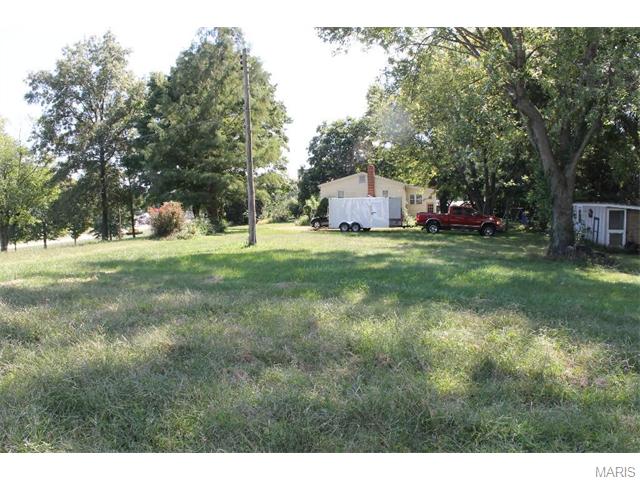 3145 Smiley, Bridgeton, MO 63044 photo 36