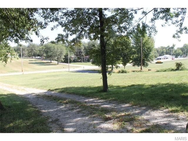3145 Smiley, Bridgeton, MO 63044 photo 14