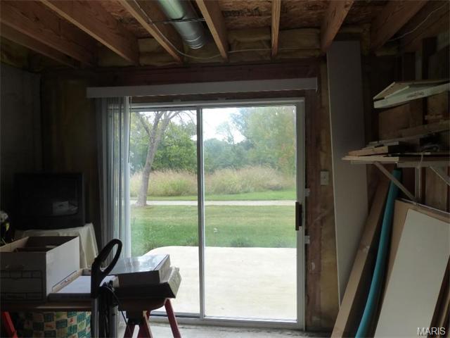 616 Thornridge Dr, O'fallon, MO 63368 photo 22