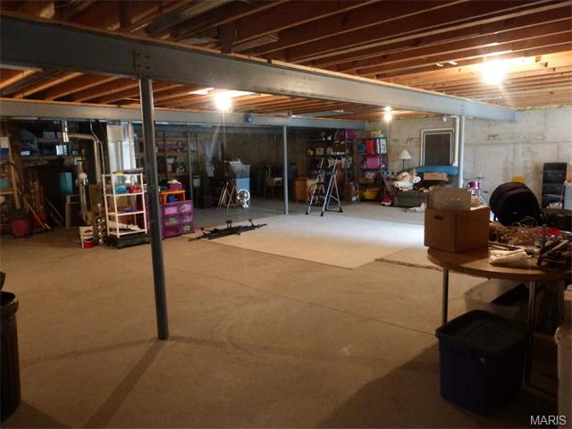 616 Thornridge Dr, O'fallon, MO 63368 photo 20