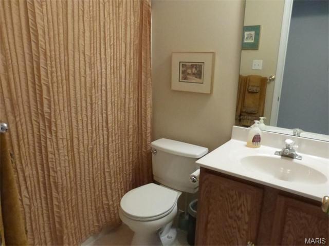 616 Thornridge Dr, O'fallon, MO 63368 photo 18