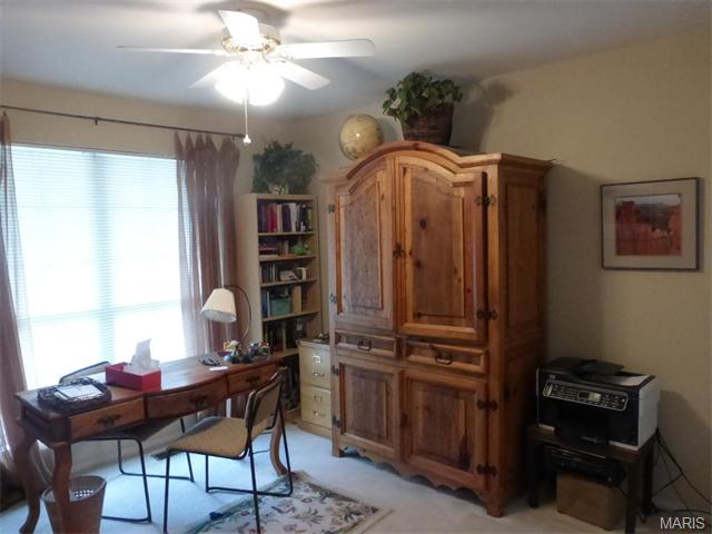 616 Thornridge Dr, O'fallon, MO 63368 photo 7