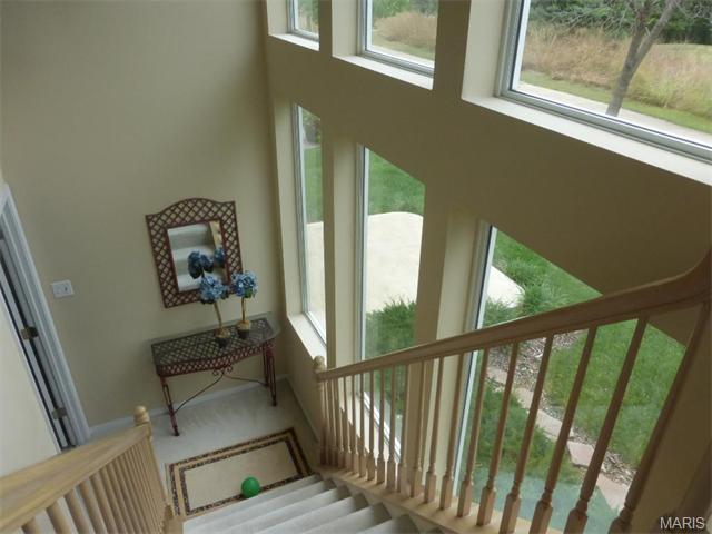 616 Thornridge Dr, O'fallon, MO 63368 photo 19
