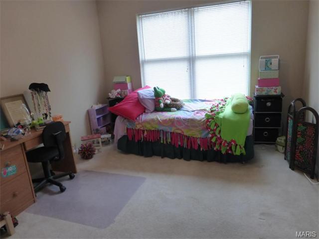 616 Thornridge Dr, O'fallon, MO 63368 photo 17