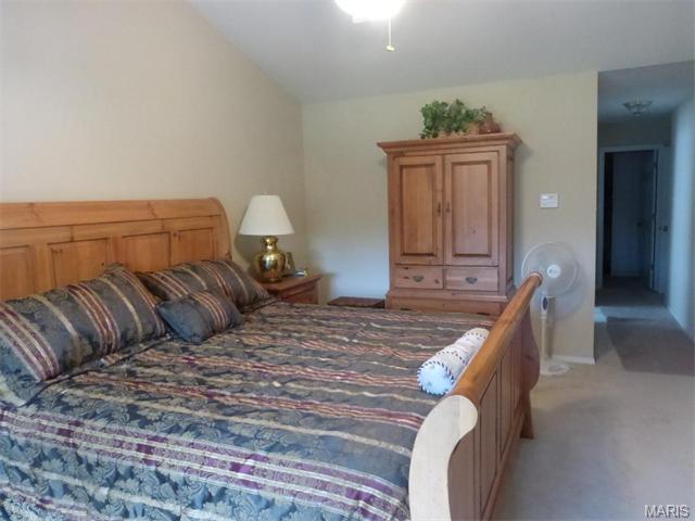 616 Thornridge Dr, O'fallon, MO 63368 photo 14