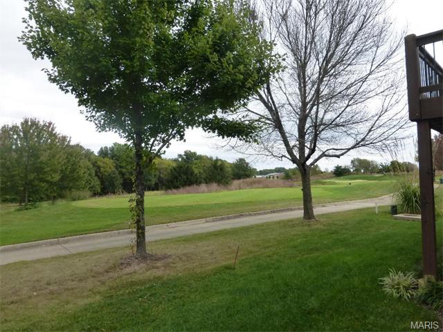 616 Thornridge Dr, O'fallon, MO 63368 photo 24