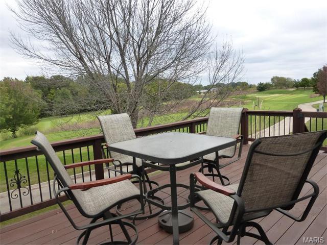616 Thornridge Dr, O'fallon, MO 63368 photo 28