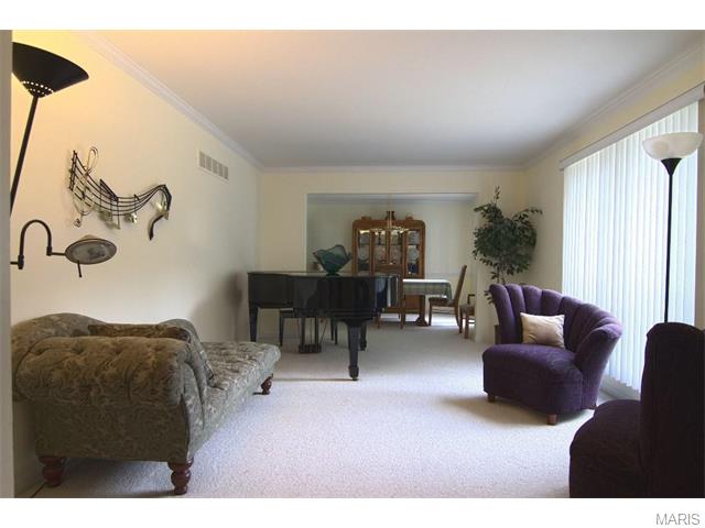 838 Bergquist Dr, Ballwin, MO 63011 photo 20