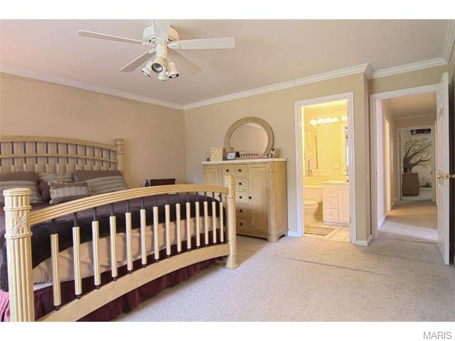 838 Bergquist Dr, Ballwin, MO 63011 photo 19