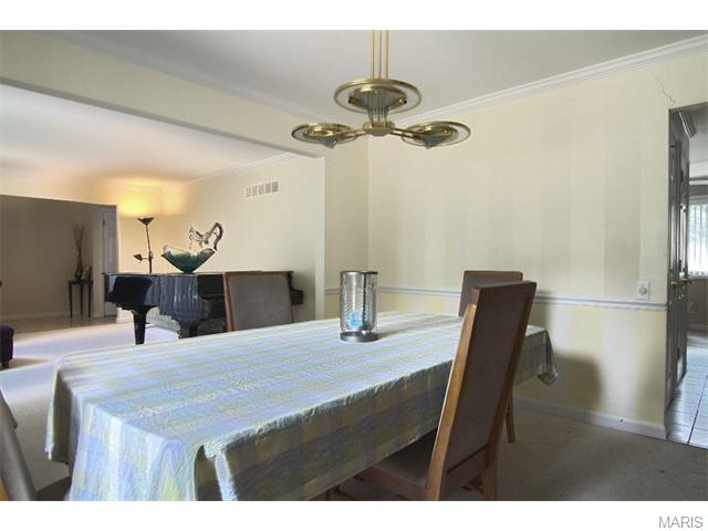 838 Bergquist Dr, Ballwin, MO 63011 photo 21