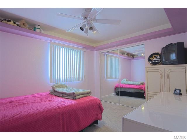 838 Bergquist Dr, Ballwin, MO 63011 photo 16