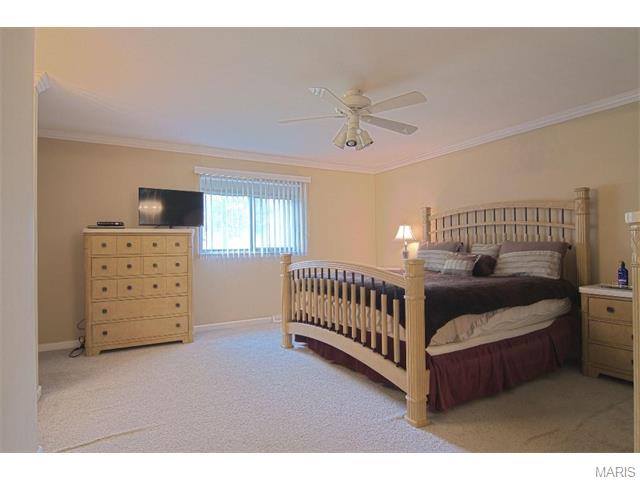 838 Bergquist Dr, Ballwin, MO 63011 photo 17