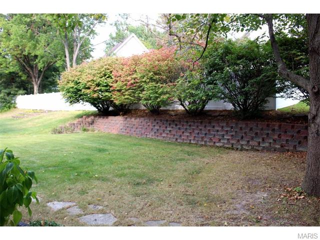 1081 Del Ebro Dr, Ballwin, MO 63011 photo 28