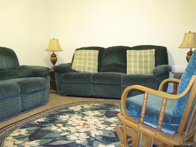 41 Plackemeier Dr, O'fallon, MO 63366 photo 5