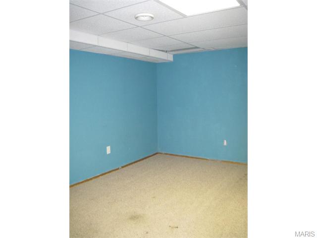 41 Plackemeier Dr, O'fallon, MO 63366 photo 23