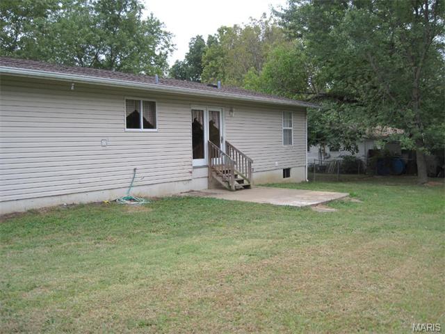 41 Plackemeier Dr, O'fallon, MO 63366 photo 24