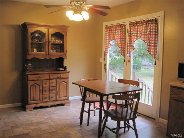 41 Plackemeier Dr, O'fallon, MO 63366 photo 12