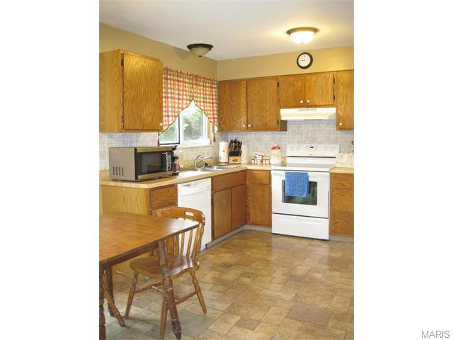 41 Plackemeier Dr, O'fallon, MO 63366 photo 10