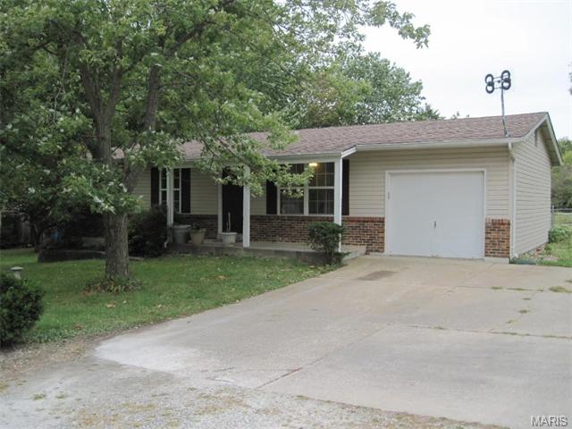 41 Plackemeier Dr, O'fallon, MO 63366 photo 1