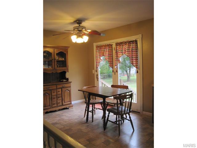 41 Plackemeier Dr, O'fallon, MO 63366 photo 11
