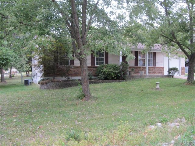 41 Plackemeier Dr, O'fallon, MO 63366 photo 2