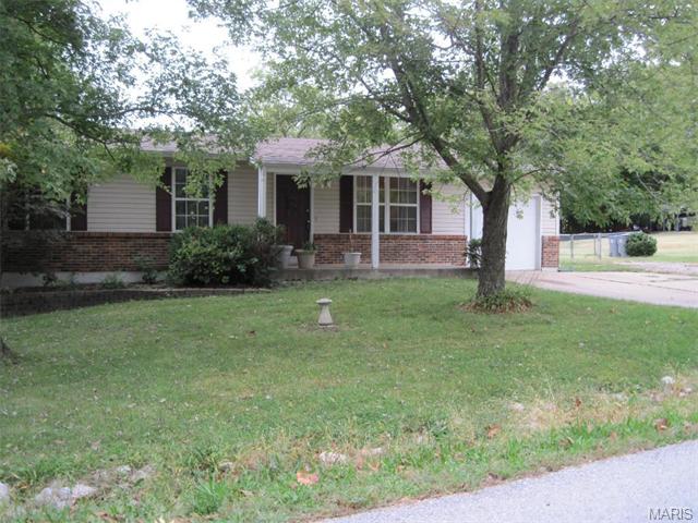 41 Plackemeier Dr, O'fallon, MO 63366 photo 4