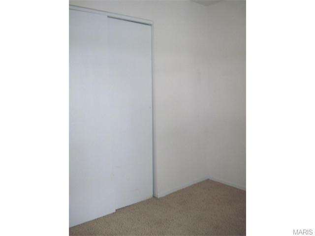 41 Plackemeier Dr, O'fallon, MO 63366 photo 17