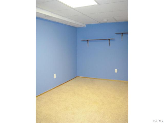 41 Plackemeier Dr, O'fallon, MO 63366 photo 21